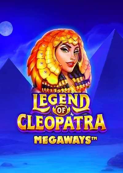 Legend of Cleopatra